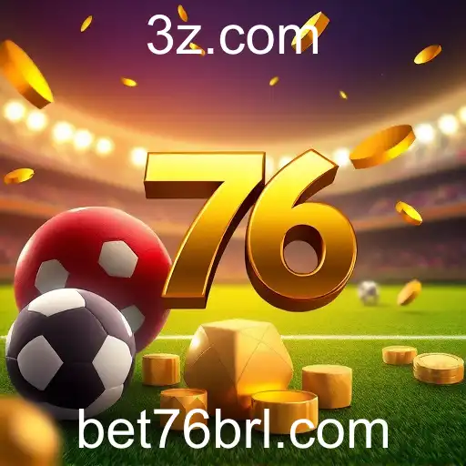 A Ascensão dos Jogos Online e a Relevância do Bet 76