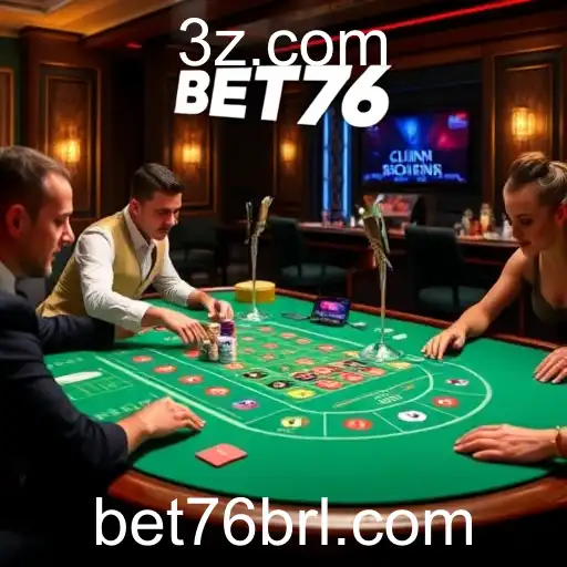 A Revolução dos Jogos Digitais no Brasil