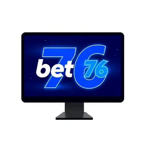 A Evolução e Impacto dos Jogos Online em 2026