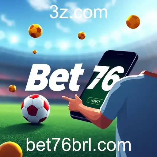 A Evolução dos Jogos de Apostas Online em 2026