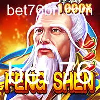FengShen: Uma Nova Era dos Jogos de Estratégia