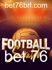 Descubra o FutebolScratch: Um Jogo de Aposta Inovador com Bet 76