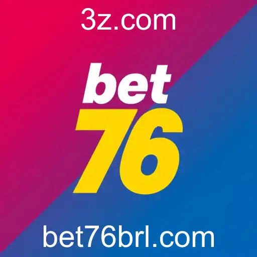 A Ascensão Imparável dos Sites de Jogos em 2026