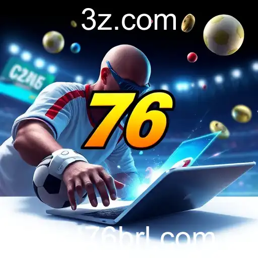 Dinâmicas do Mercado de Jogos em 2025