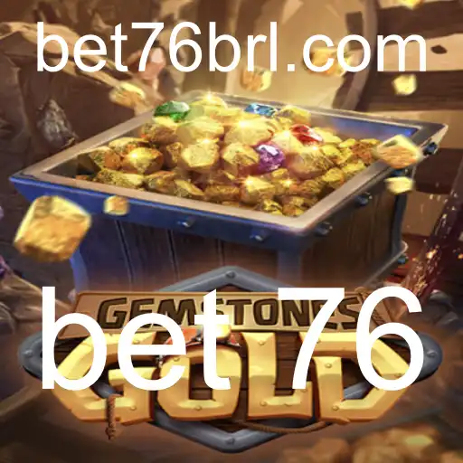 Explorando o Mundo de GemstonesGold: Um Guia Completo