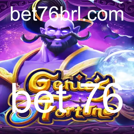 Descubra Gen13Fortune: O Jogo de Azar Que Está Conquistando o Mundo