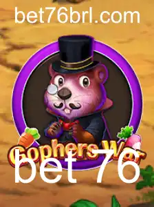 Descubra GophersWar: Um Jogo Estratégico de Aventuras e Estratégia Intensiva
