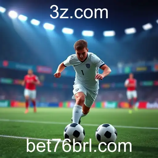 O Crescimento dos Sites de Jogos em 2025