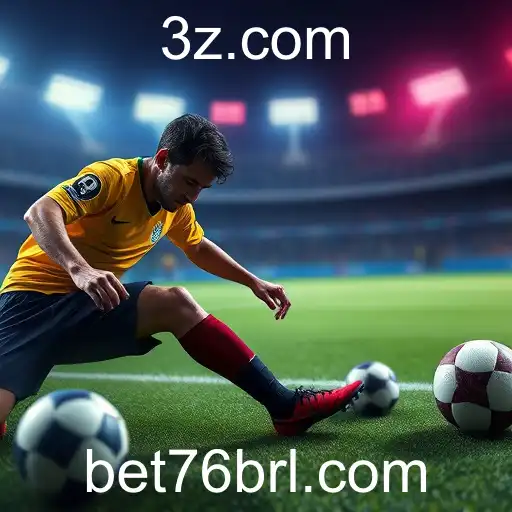 Crescimento do Mercado de Jogos Online em 2026