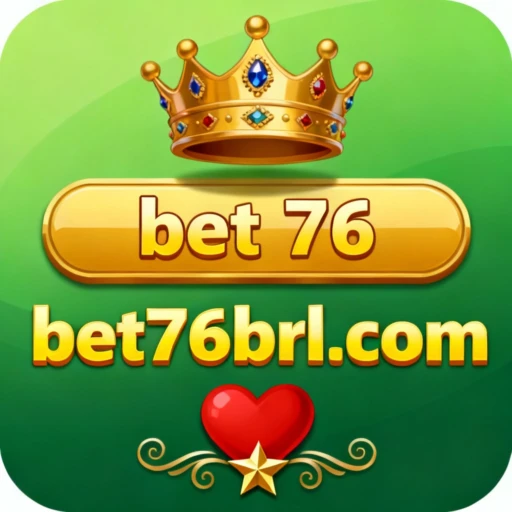 bet 76