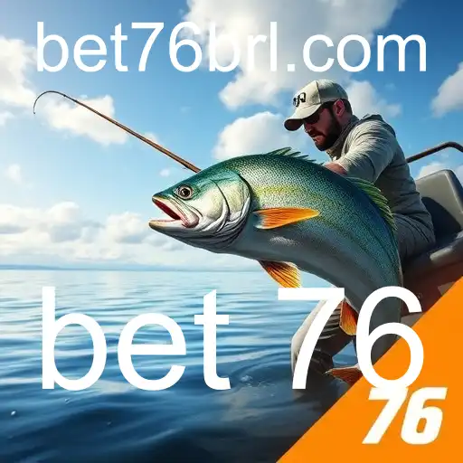 Jogos de pesca