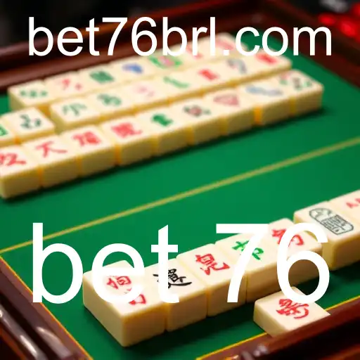 Mahjong