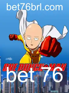 Descubra o Universo de OnePunchMan: Um Jogo Empolgante que Une Estratégia e Aventura