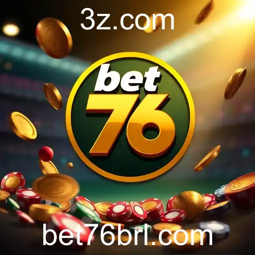 A Revolução dos Jogos Online: Novas Tendências para 2025