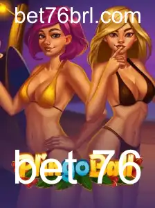Descubra o Empolgante Mundo do Plingoball: Guia Completo e Atualizado