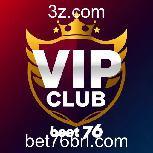 A Popularidade Crescente dos Sites de Jogos em 2025