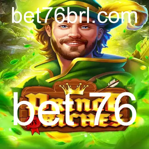 Descubra o Mundo Fascinante de PrinceOfRiches e a Estratégia Bet 76