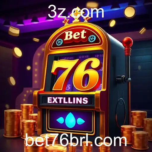 bet 76