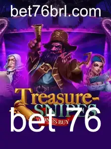 Descubra os Segredos do Treasuresnipes Bonus Buy: A Nova Sensação dos Jogos de Cassino