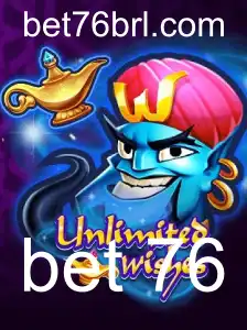 Descubra o Fascinante Mundo de UnlimitedWishes: O Jogo de Estratégia do Momento