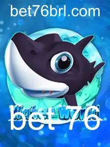 Explorando o Mundo de WaterWorld: Um Guia Completo para Bet 76