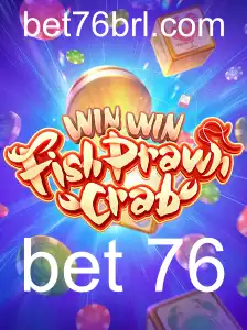 Explorando o Fascinante Mundo do Jogo WinWinFishPrawnCrab e a Cultura das Apostas